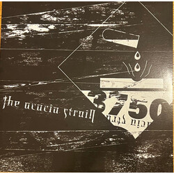 The Acacia Strain 3750 Vinyl LP