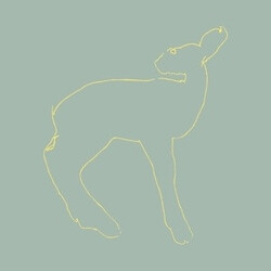 Songs: Ohia Hecla & Griper Vinyl