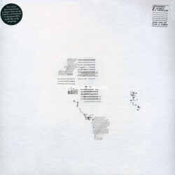 Instruments Of Science & Technology Music From The Films Of R/Swift Vinyl LP