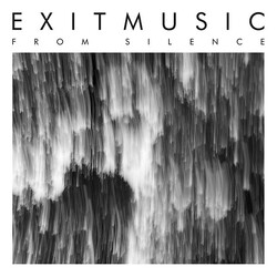 Exitmusic From Silence Vinyl