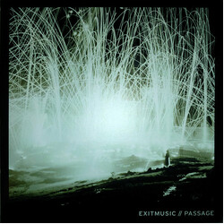 Exitmusic Passage