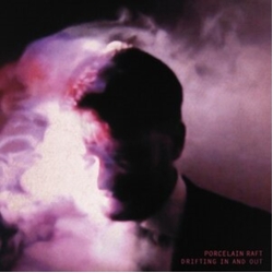 Porcelain Raft 7-Drifting In And Out Vinyl