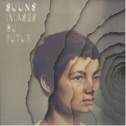 Suuns Images Du Futur