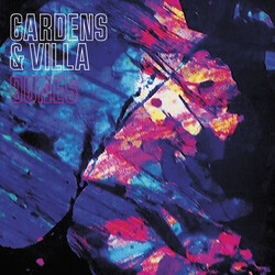 Gardens & Villa Dunes