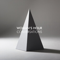 Woman's Hour Conversations Vinyl LP