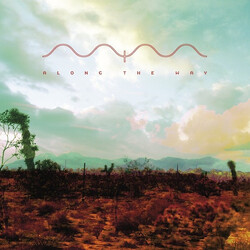 Mark McGuire (2) Along The Way