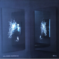 Julianna Barwick Will