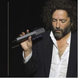 Destroyer Have We Met Vinyl