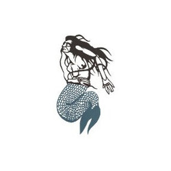 Okkervil River Mermaid Vinyl