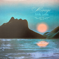 Molly Lewis Mirage