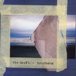 The Drift (2) Noumena Vinyl 2 LP