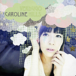 Caroline (7) Verdugo Hills