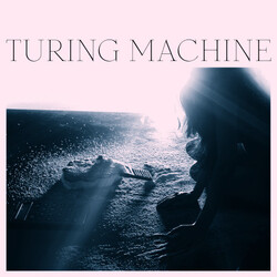 Turing Machine What Is The Meaning Of What