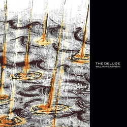 William Basinski The Deluge