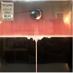 Mogwai Every Country's Sun Vinyl 2 LP