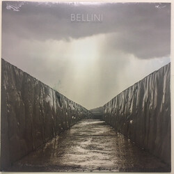 Bellini (4) Before The Day Has Gone