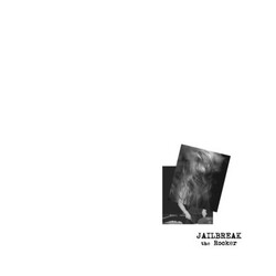 Jailbreak The Rocker Vinyl LP