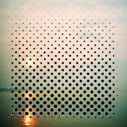 Sightings City Of Straw Vinyl LP