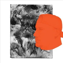 Dma Pheel Phree Vinyl