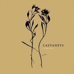 Castanets In The Vines