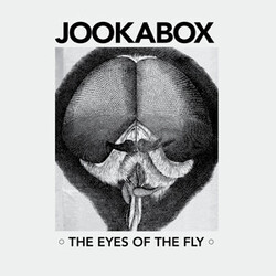 Grampall Jookabox The Eyes Of The Fly Vinyl LP