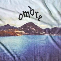 Ombre (4) Believe You Me Vinyl LP