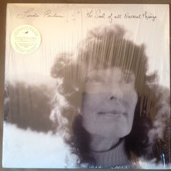 Linda Perhacs The Soul Of All Natural Things Vinyl LP