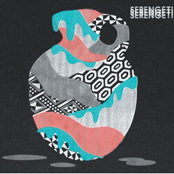 Serengeti Family&Friends