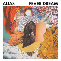 Alias (3) Fever Dream
