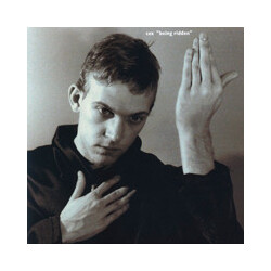 Cex Being Ridden Vinyl 2 LP