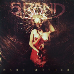 5rand Dark Mother