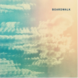 Boardwalk Boardwalk Vinyl