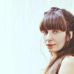 Anna Ash Floodlights