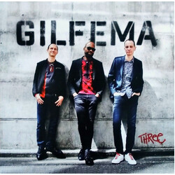 Gilfema Three