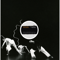 Patrick Cowley / Jorge Socarras / Half Hawaii You Laugh At My Face (Tobias. Version) / Watch The Flash Vinyl