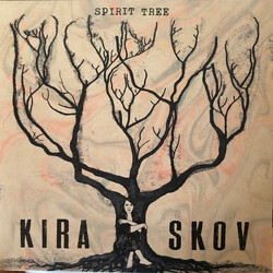 Kira Skov Spirit Tree Vinyl LP