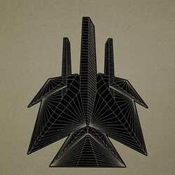 Orka Leipzig Vinyl