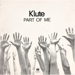 Klute Part Of Me