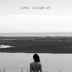 Apse Climb Up
