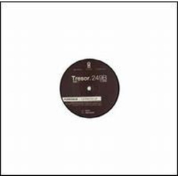 Puresque Leitmotiv -2- Vinyl