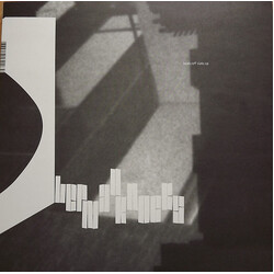 Oberman Knocks Beatcroff Slabs EP Vinyl