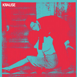 Krause (2) 2am Thoughts