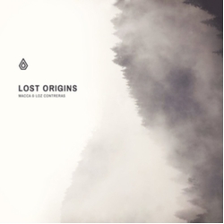 Macca & Loz Contreras Lost Origins -Ep- Vinyl