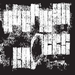 Oberman Knocks Trilate Shift Vinyl