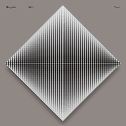 Shao (2) Doppler Shift