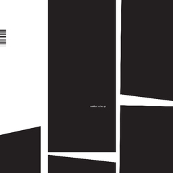 Oberman Knocks Remhex Coyles -Ep- Vinyl