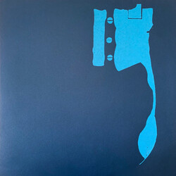 Fly Pan Am Fly Pan Am Vinyl 2 LP