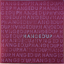 Hangedup Hangedup