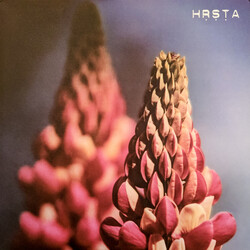 Hrsta Ghost Will Come And Kiss Vinyl