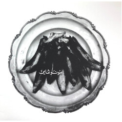 Land Of Kush / The Egyptian Light Orchestra Monogamy
